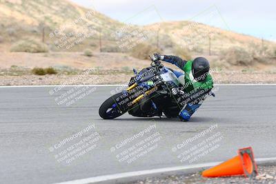 media/Mar-04-2023-TrackXperience (Sat) [[f3a86947c9]]/Group 1/Session 4 turn 2/